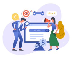 PPC Agency In India