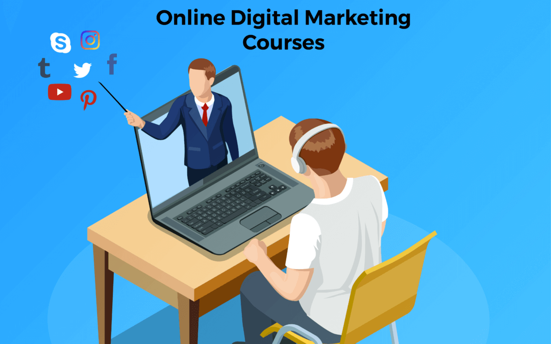 Digital-Marketing-Course-near-me