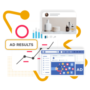 Best Facebook Ads Company In Delhi
