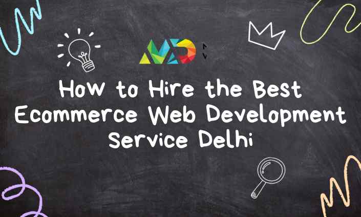 How to Hire the Best Ecommerce Web Development Service (1)