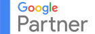 google-partner (1)